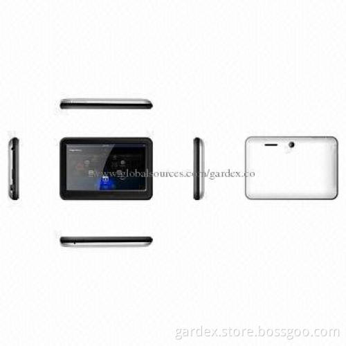 4.3-inch Smart Tablet, Beautiful Design, Promotional gift, Cheapest Tablet PC, OEM Tablet